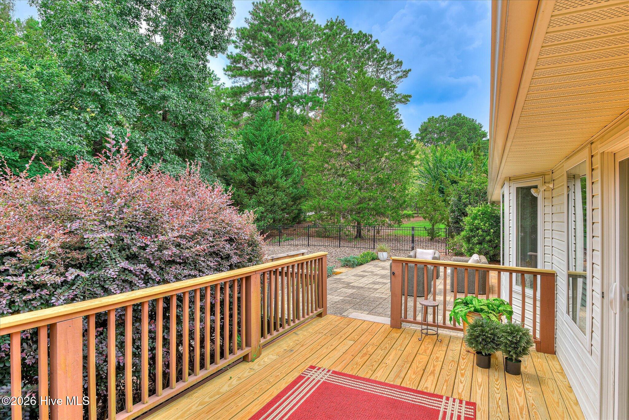 main property photo 36