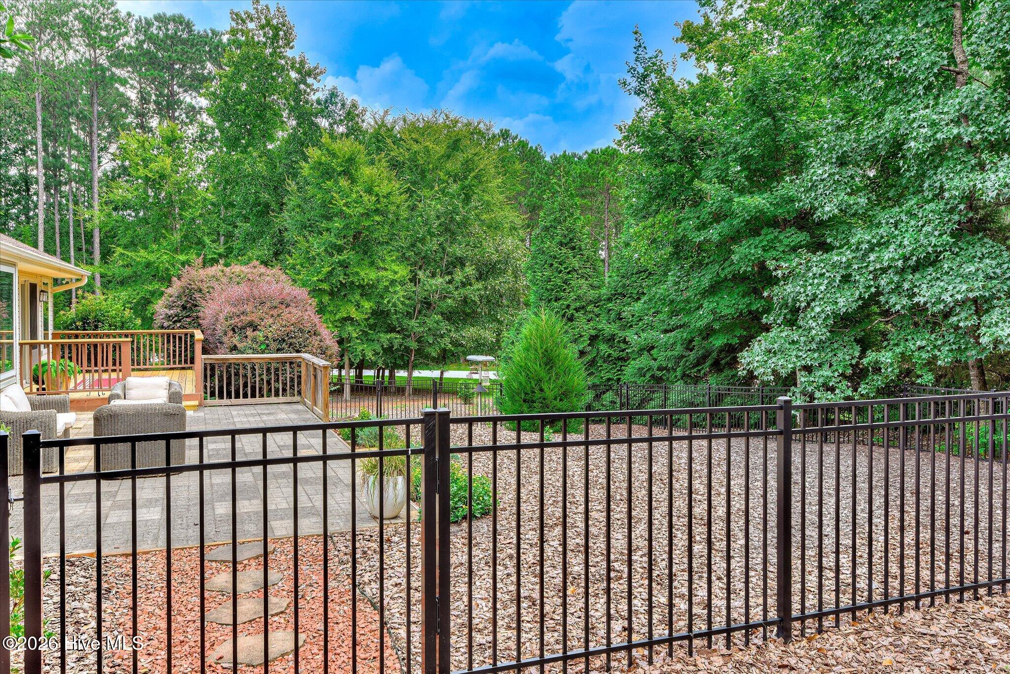 main property photo 42