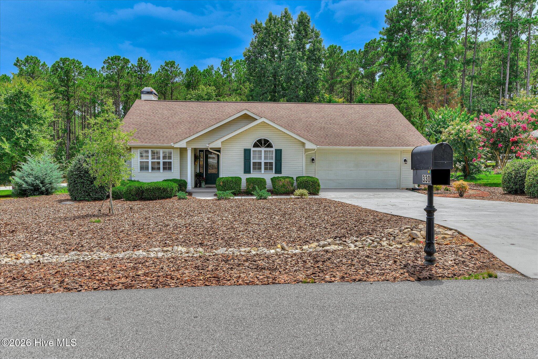 main property photo 45