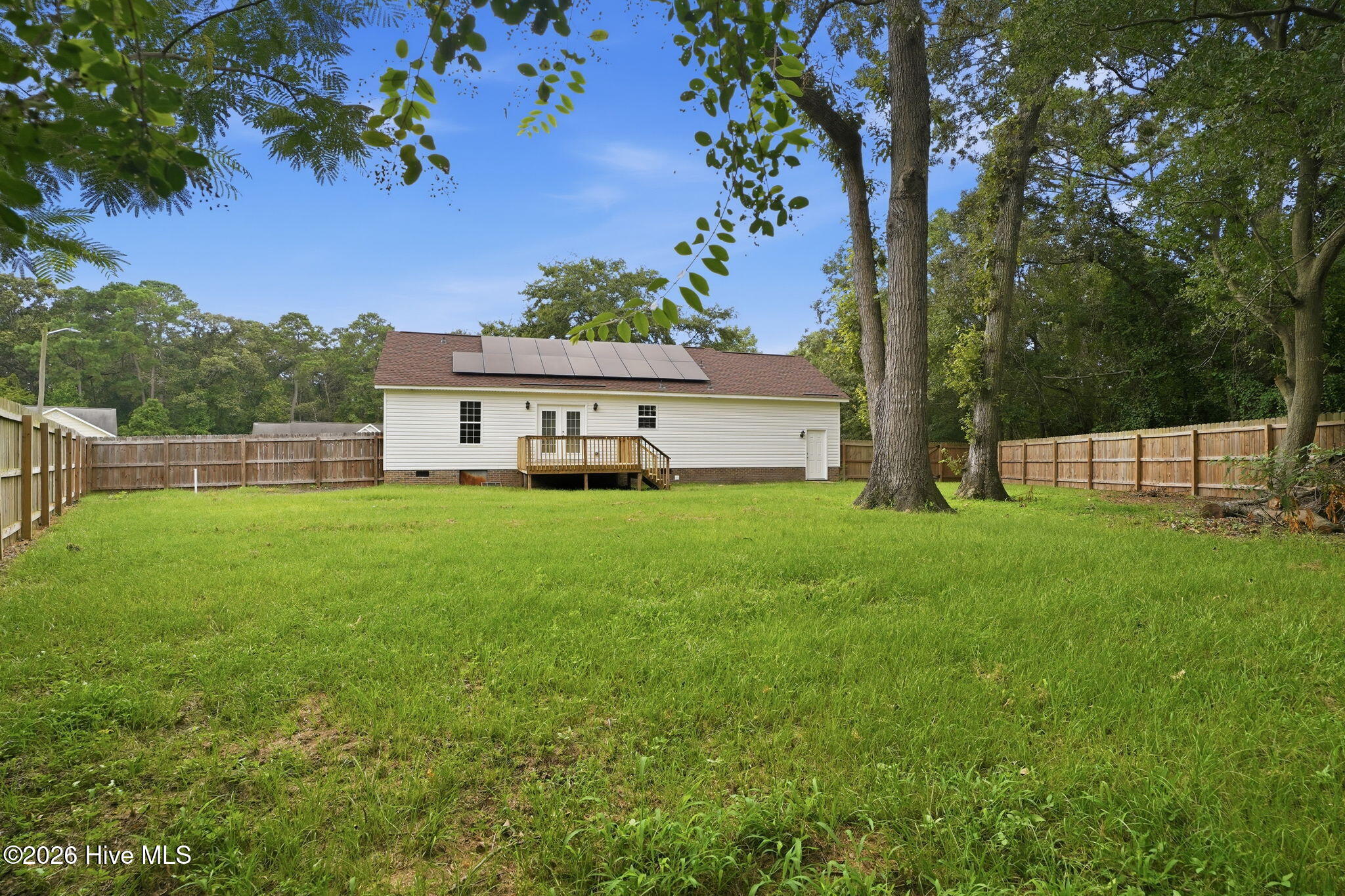 main property photo 23
