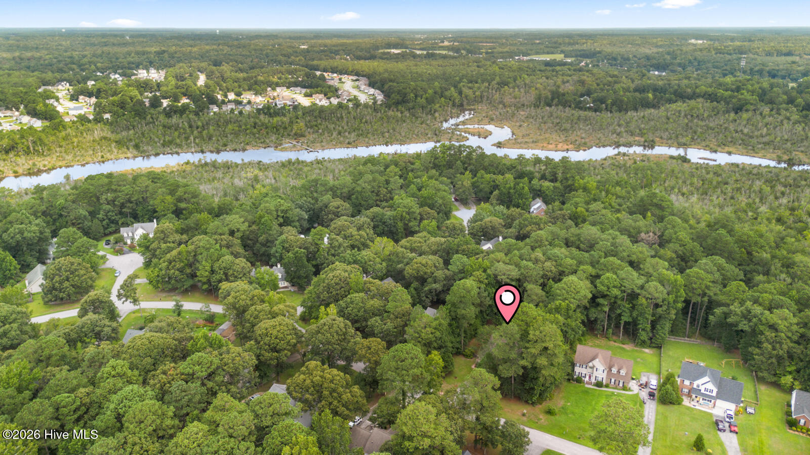 main property photo 41