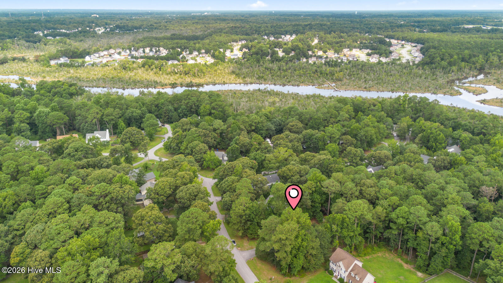 main property photo 43