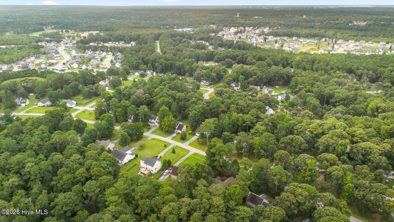 main property photo 49