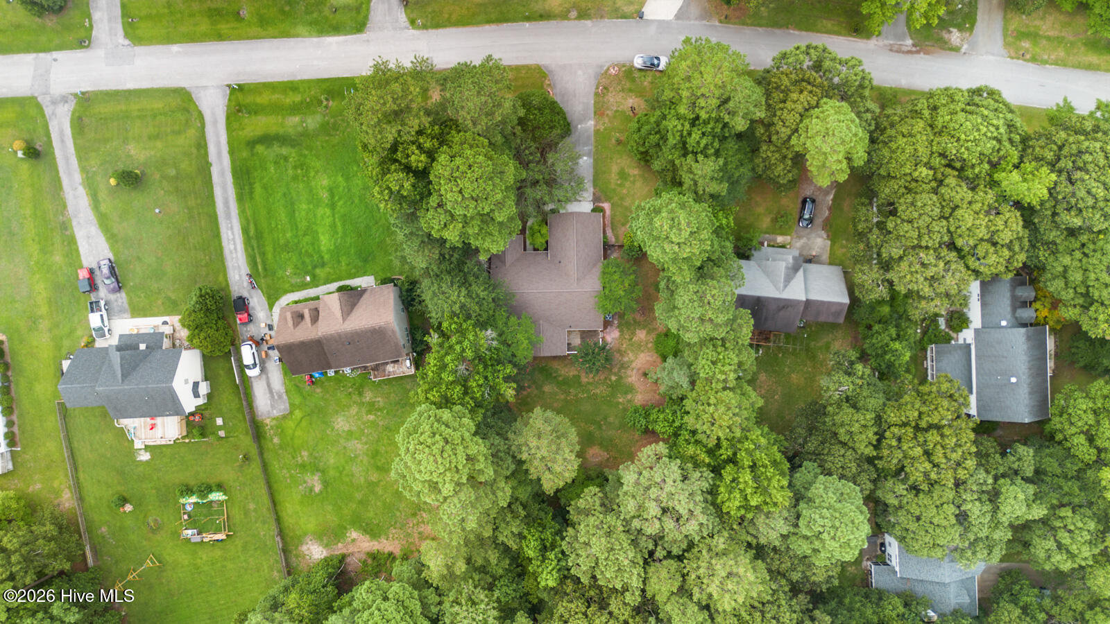main property photo 50