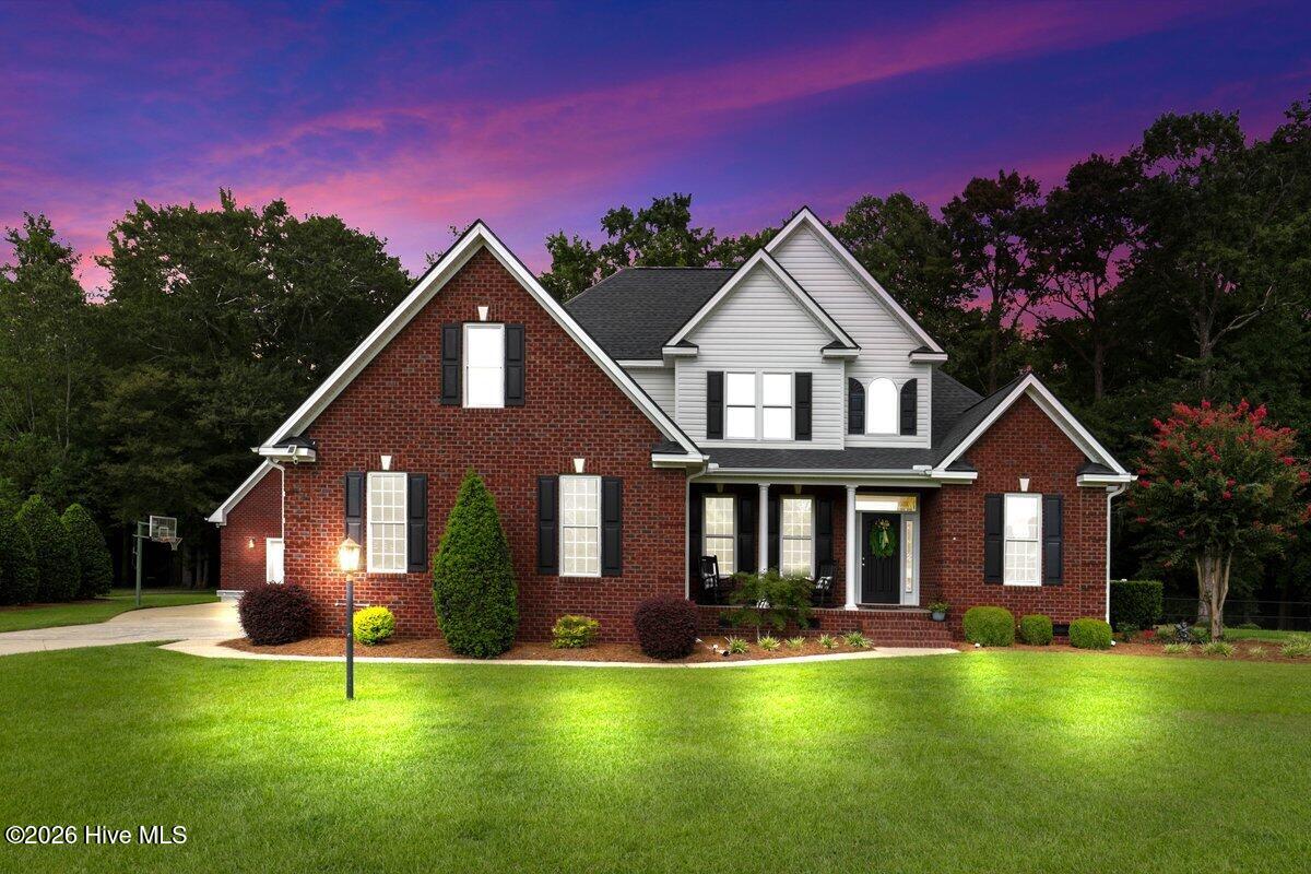 main property photo 1