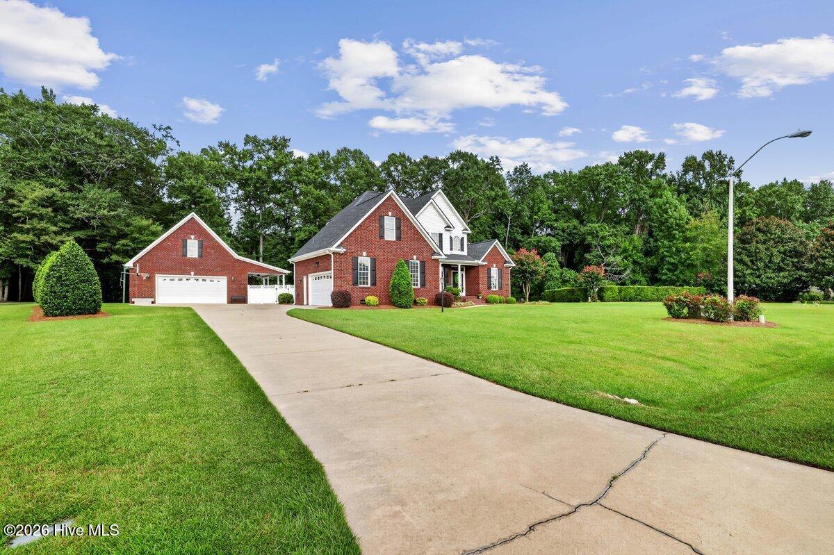 main property photo 3