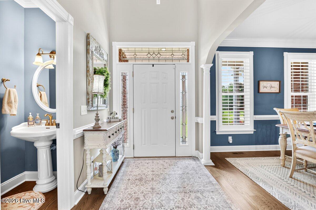 main property photo 39