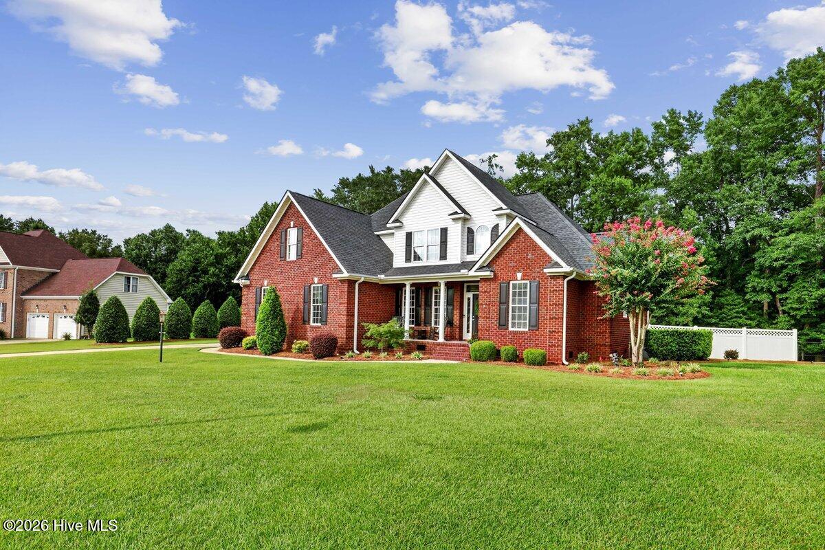 main property photo 4