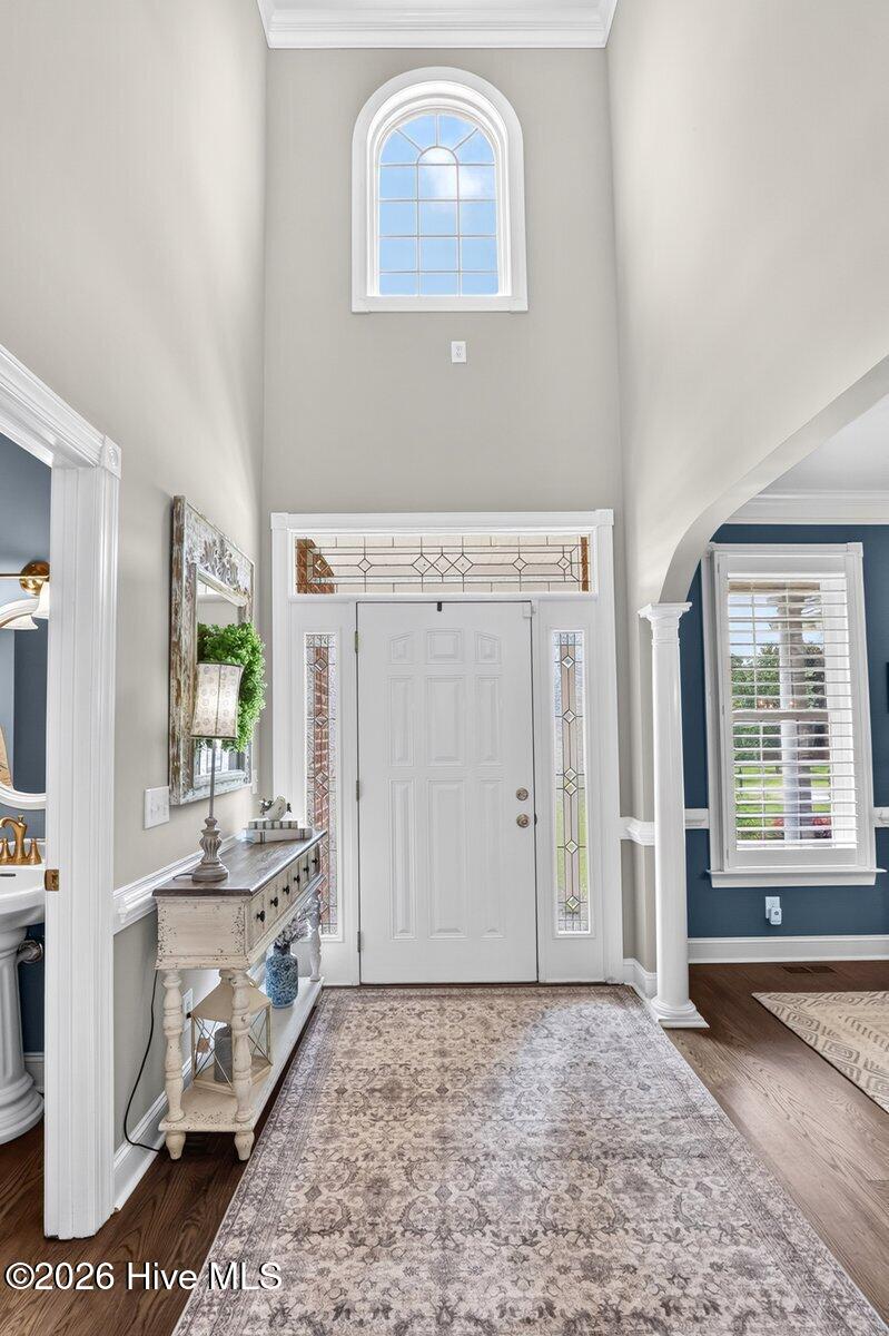 main property photo 40