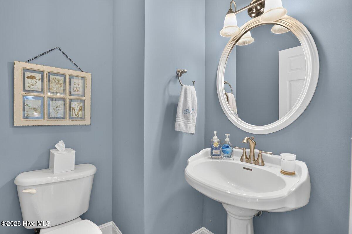 main property photo 48