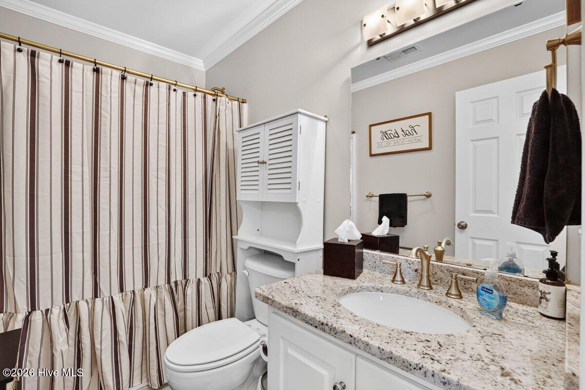 main property photo 54