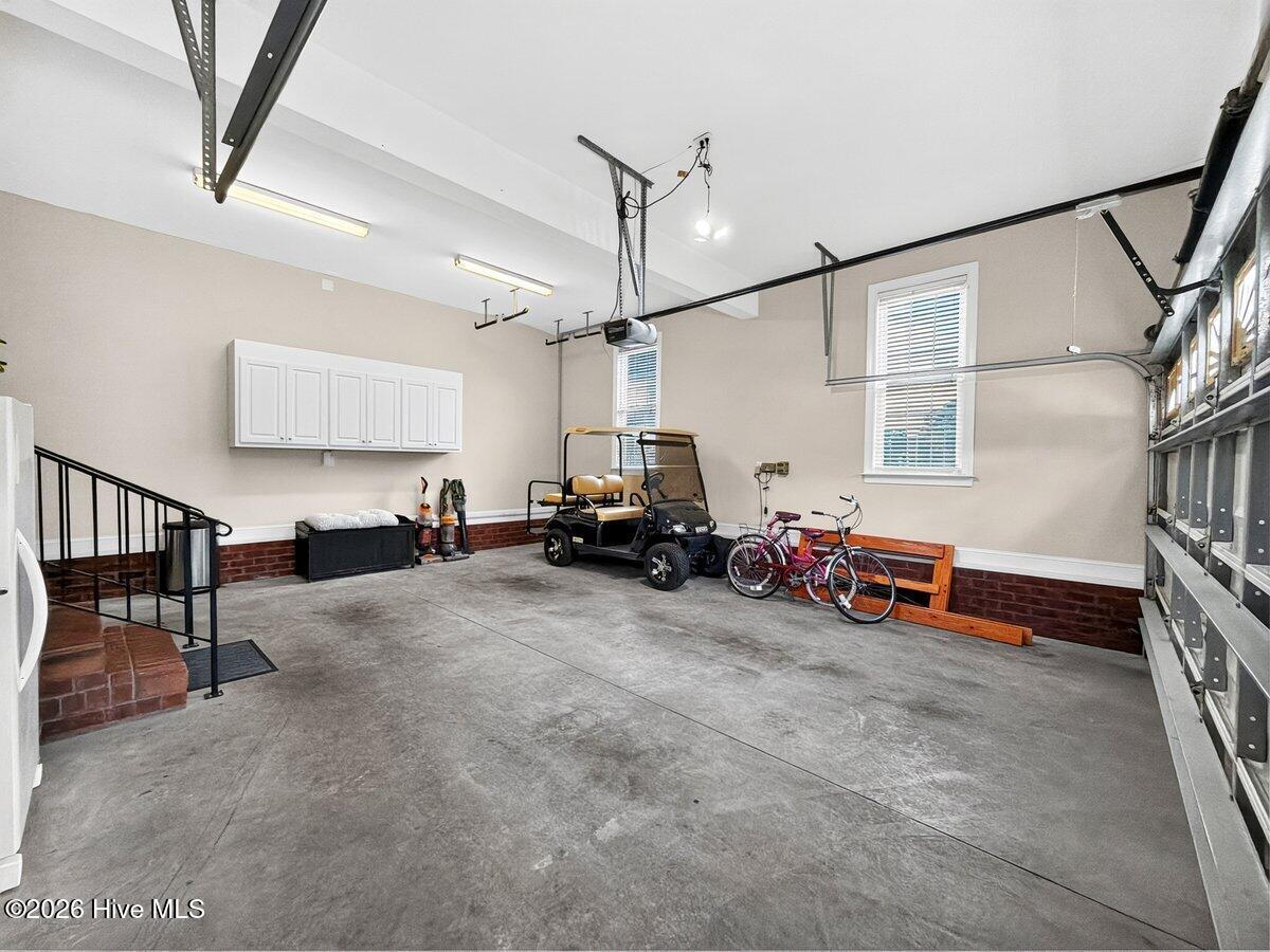main property photo 58