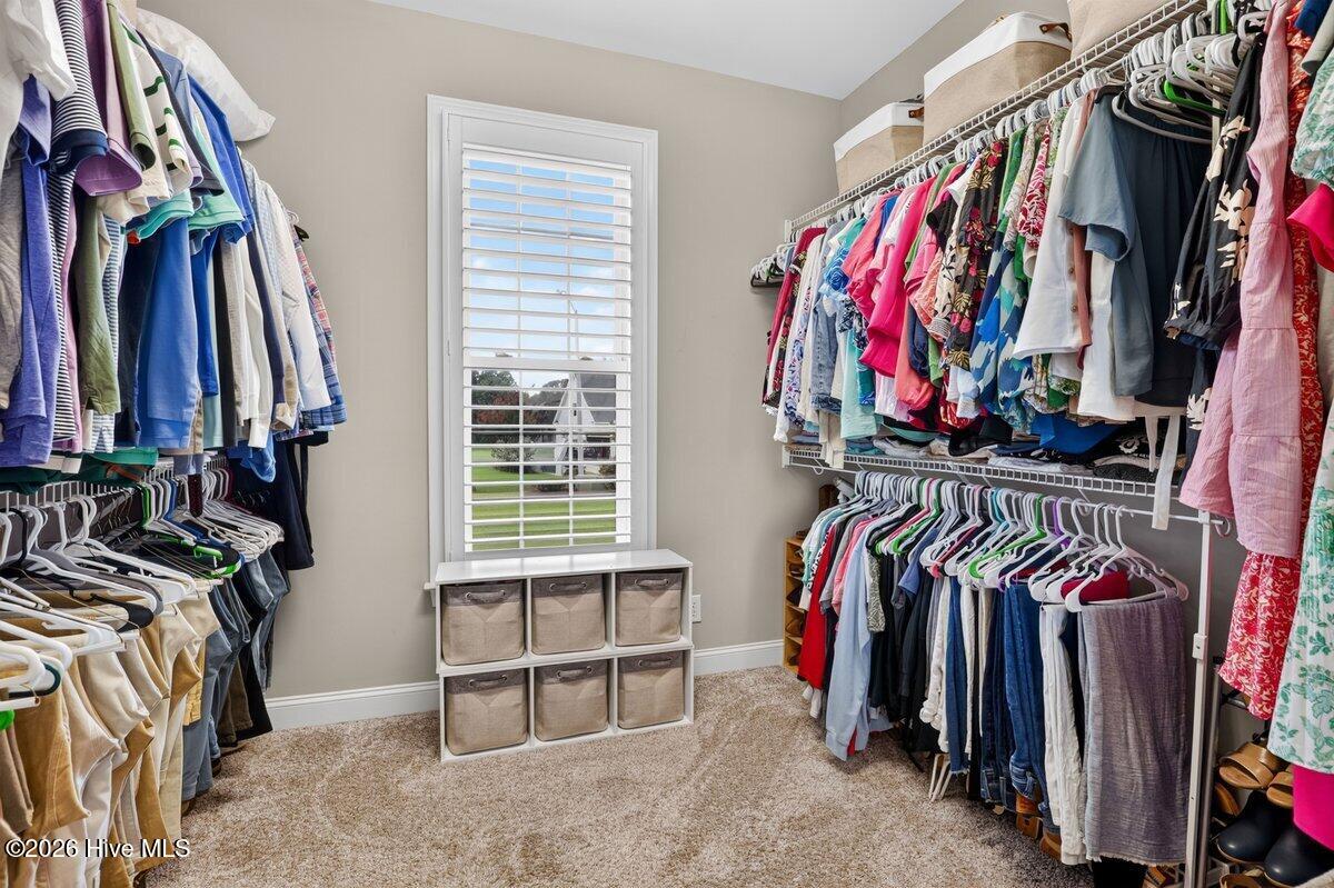 main property photo 59