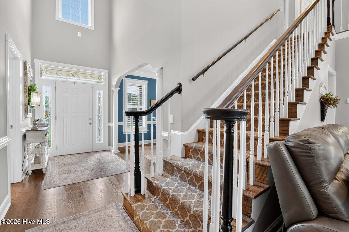 main property photo 60