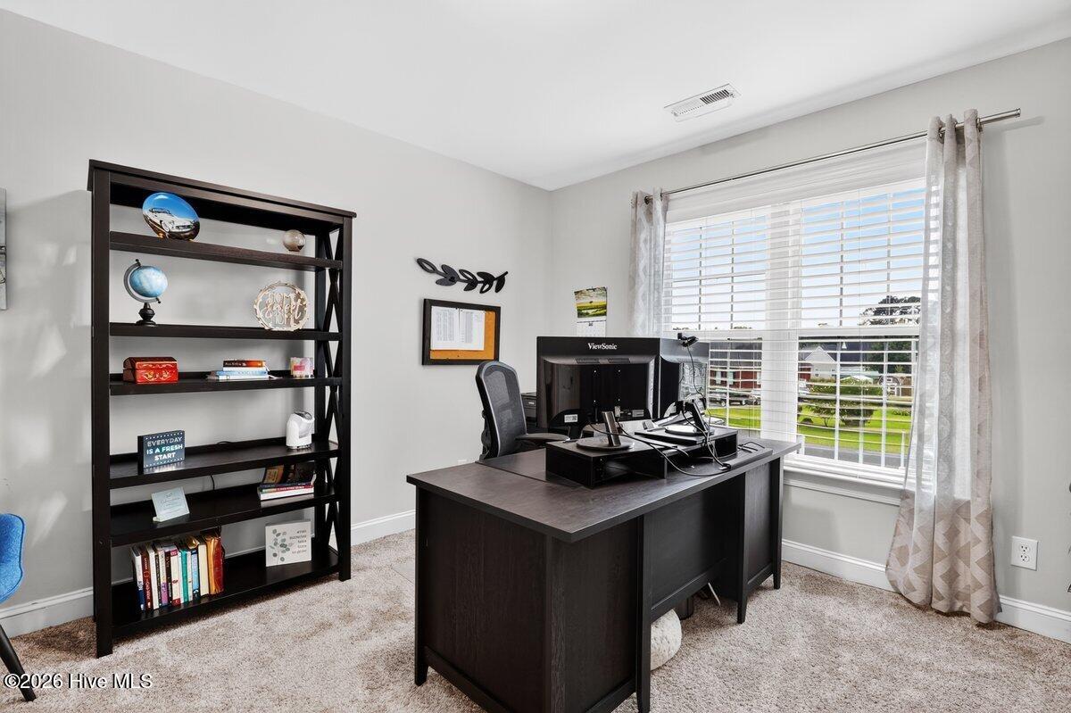 main property photo 61