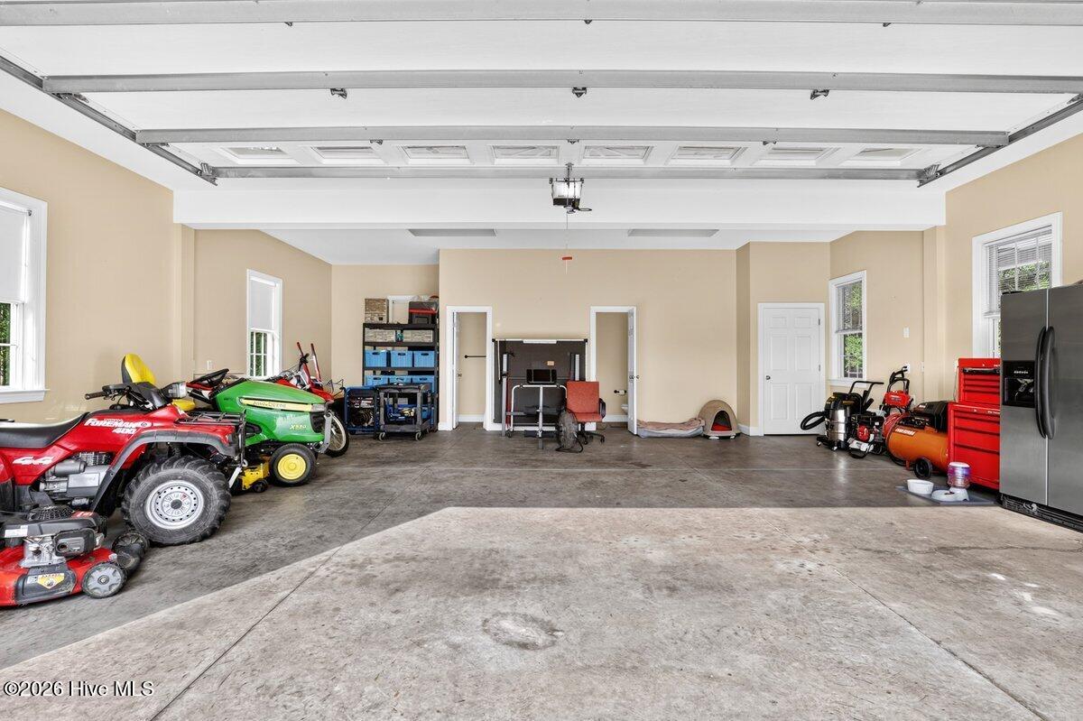 main property photo 62