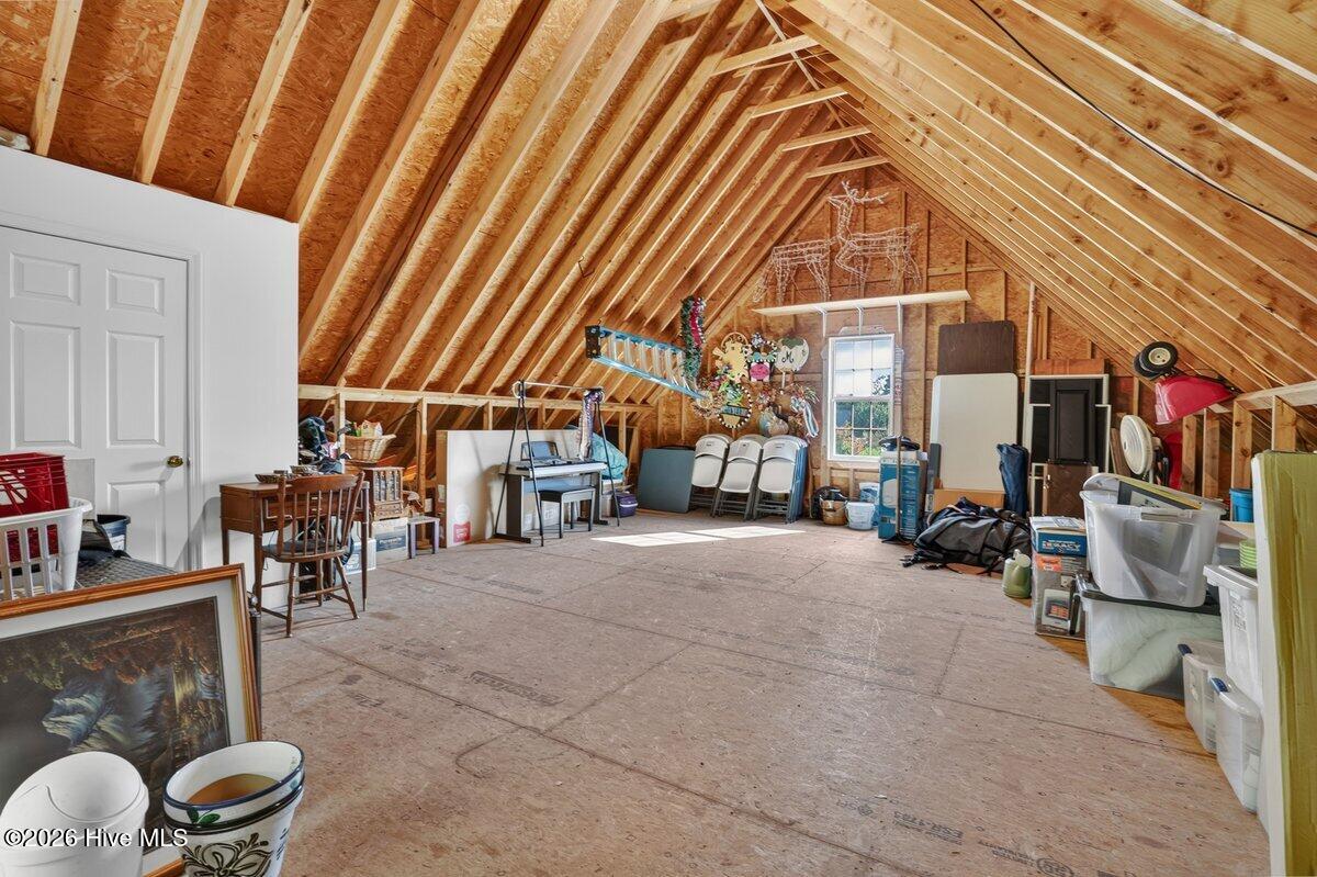 main property photo 63
