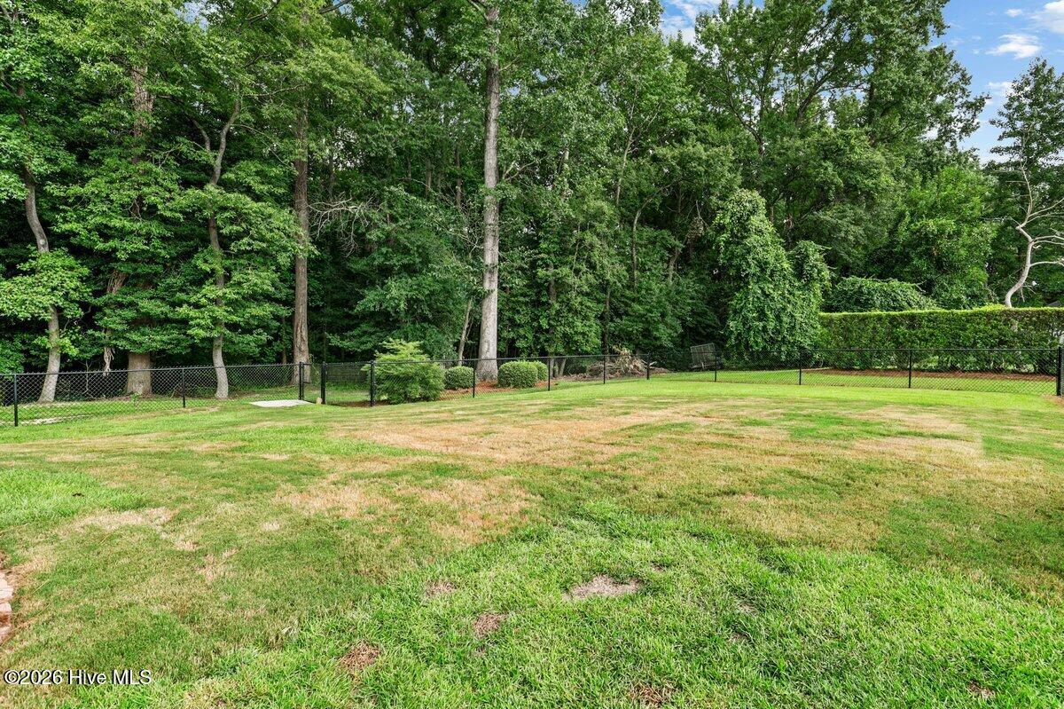 main property photo 64