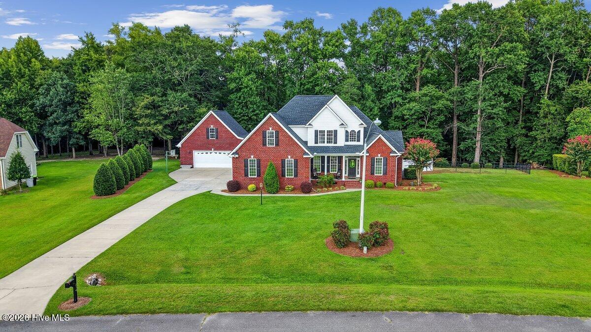 main property photo 66