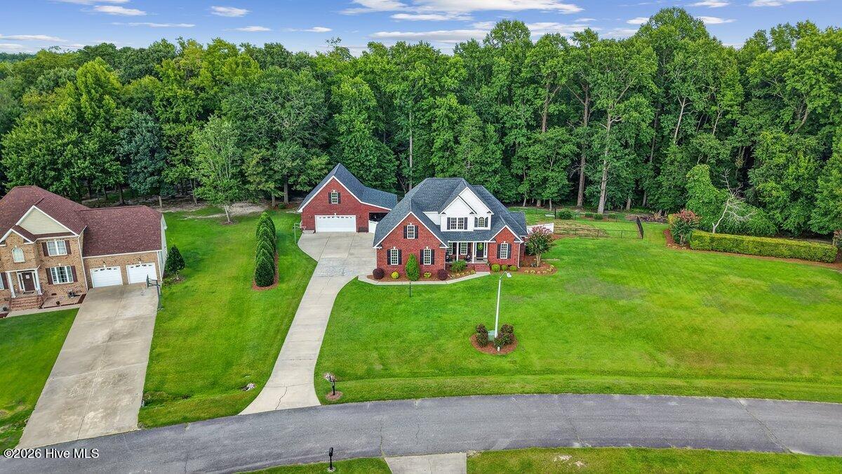 main property photo 67
