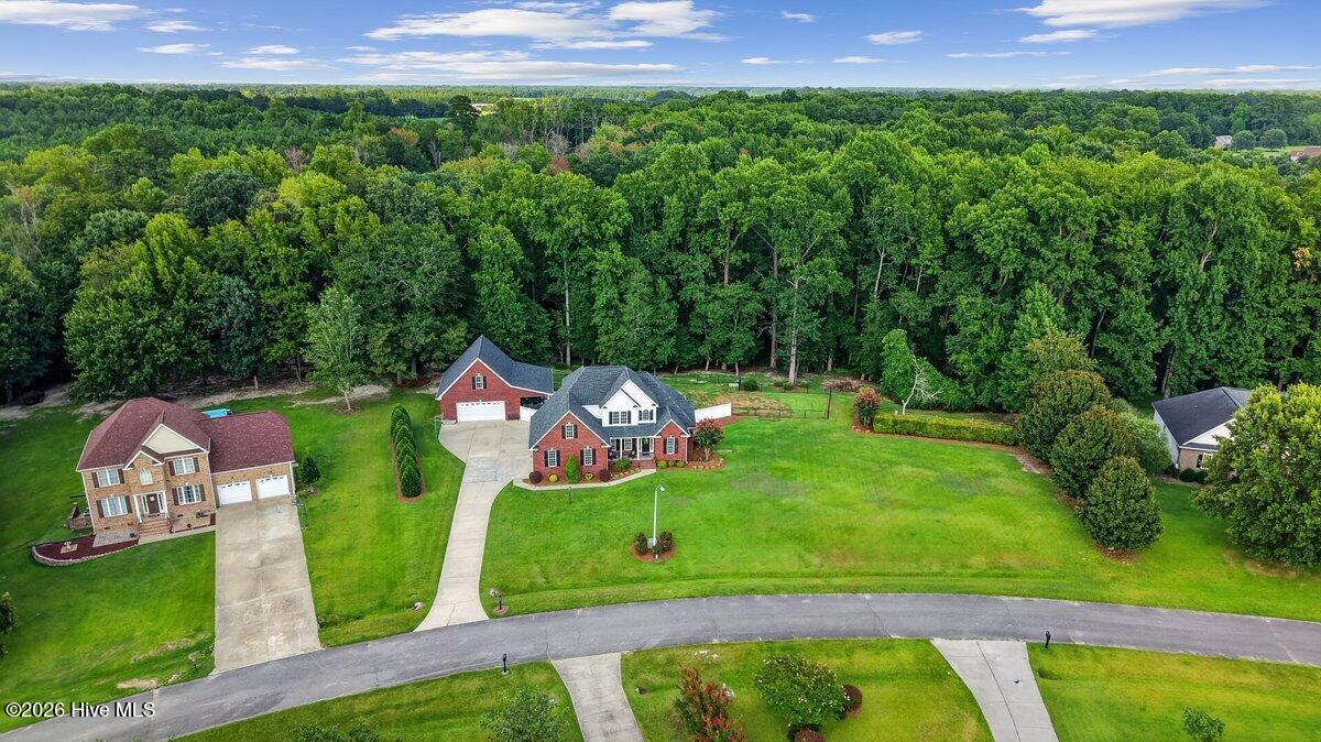 main property photo 68