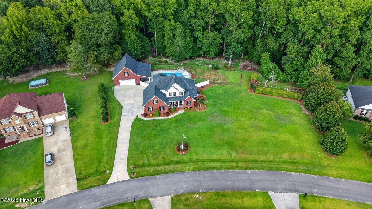 main property photo 69