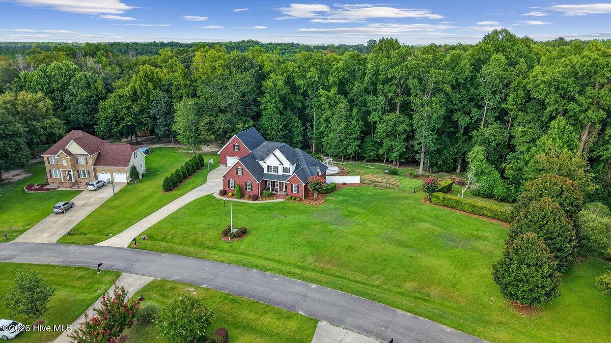 main property photo 70
