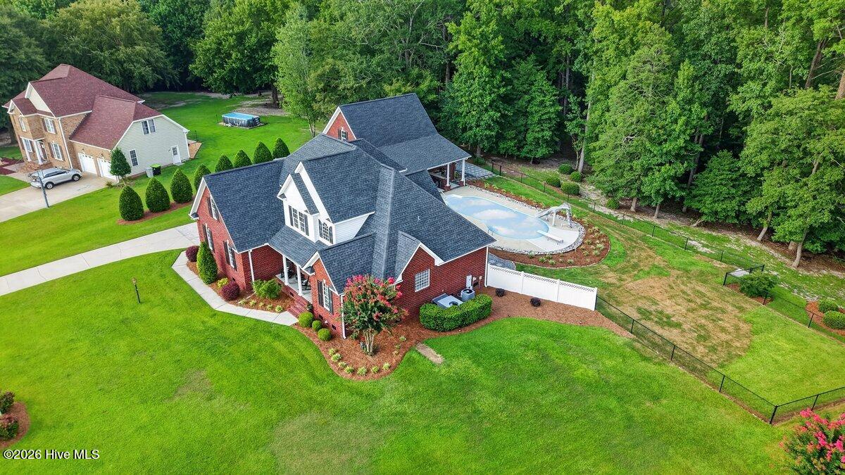 main property photo 71