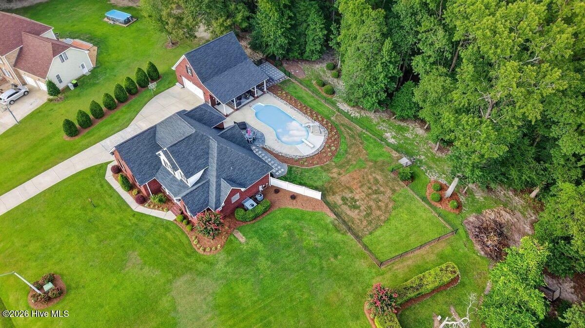 main property photo 72