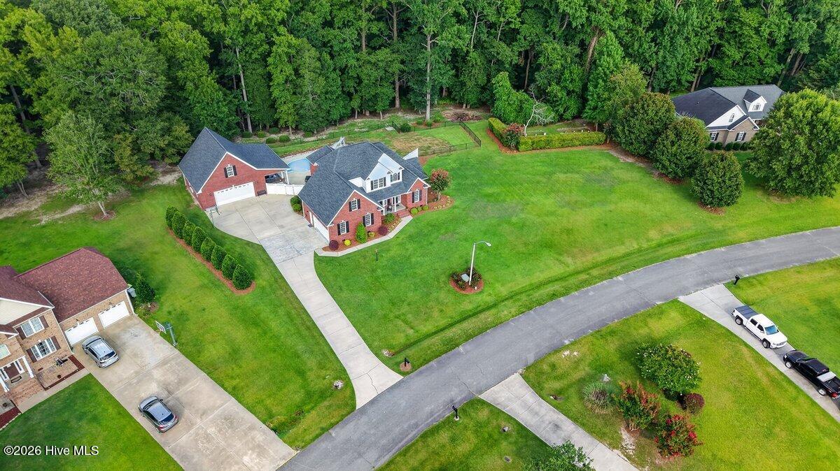 main property photo 74