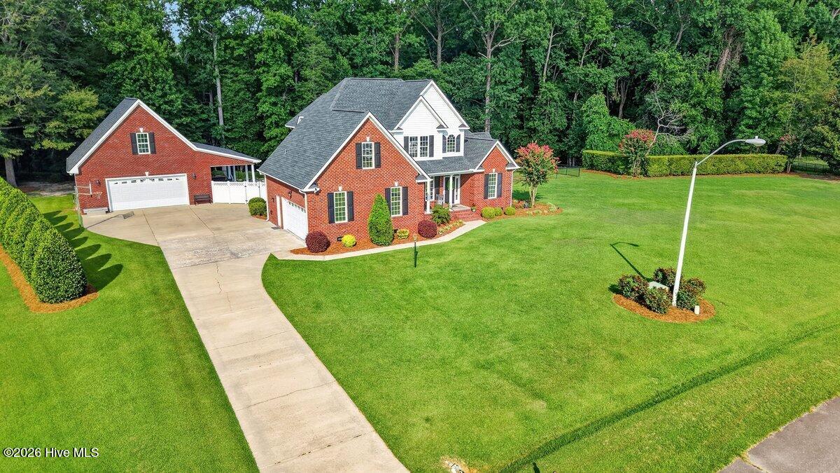 main property photo 75