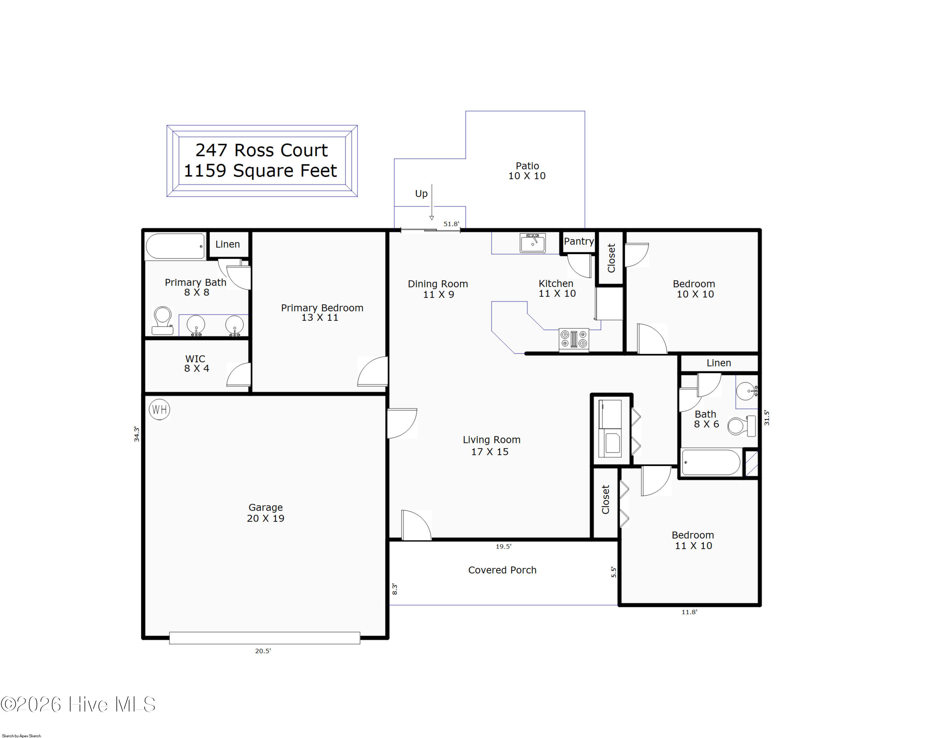 main property photo 29