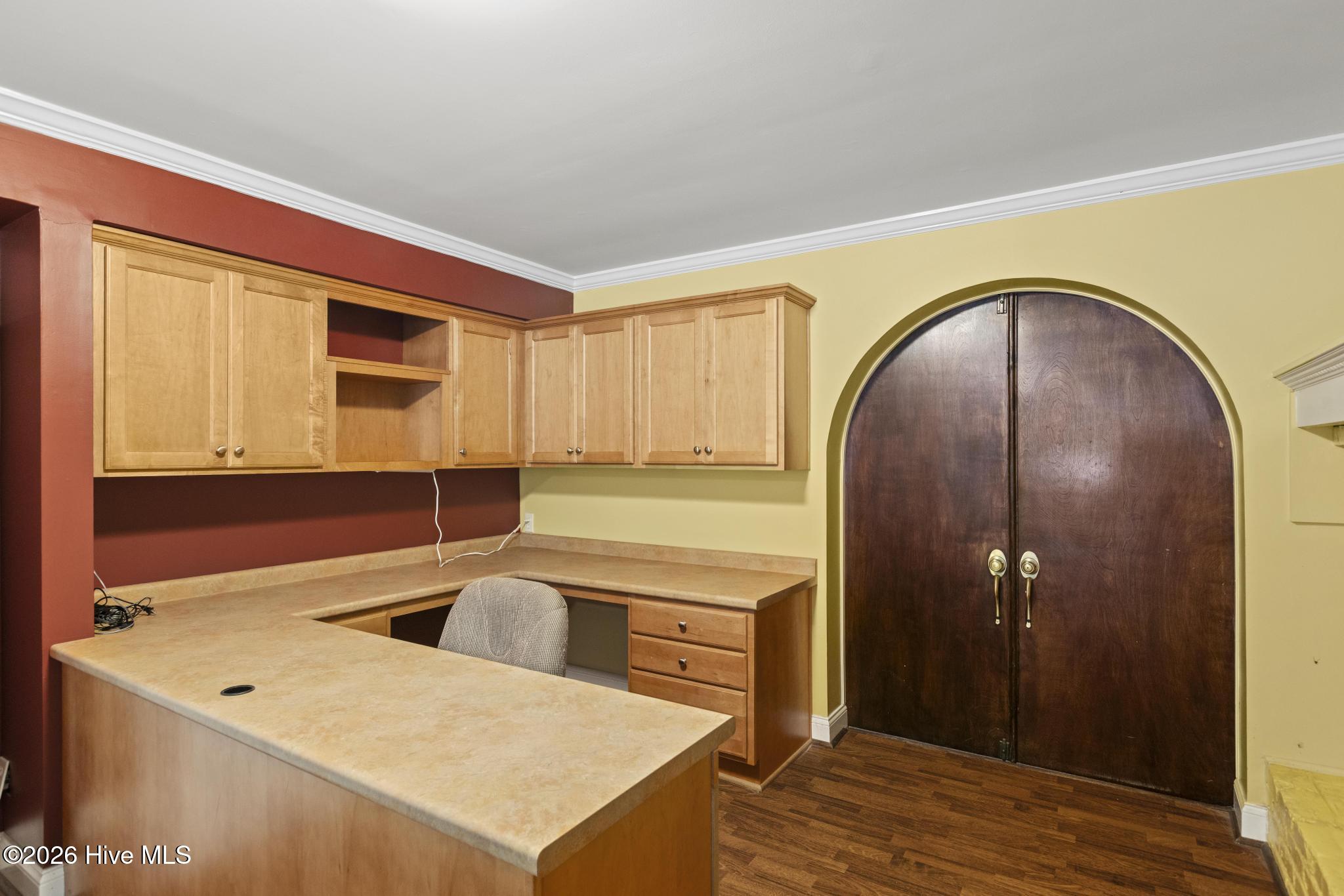 main property photo 52