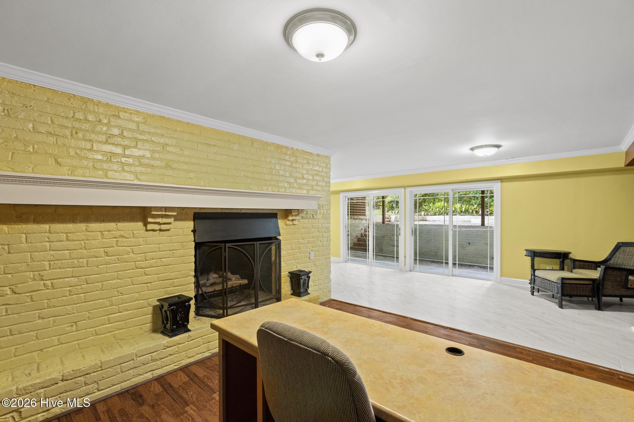 main property photo 53