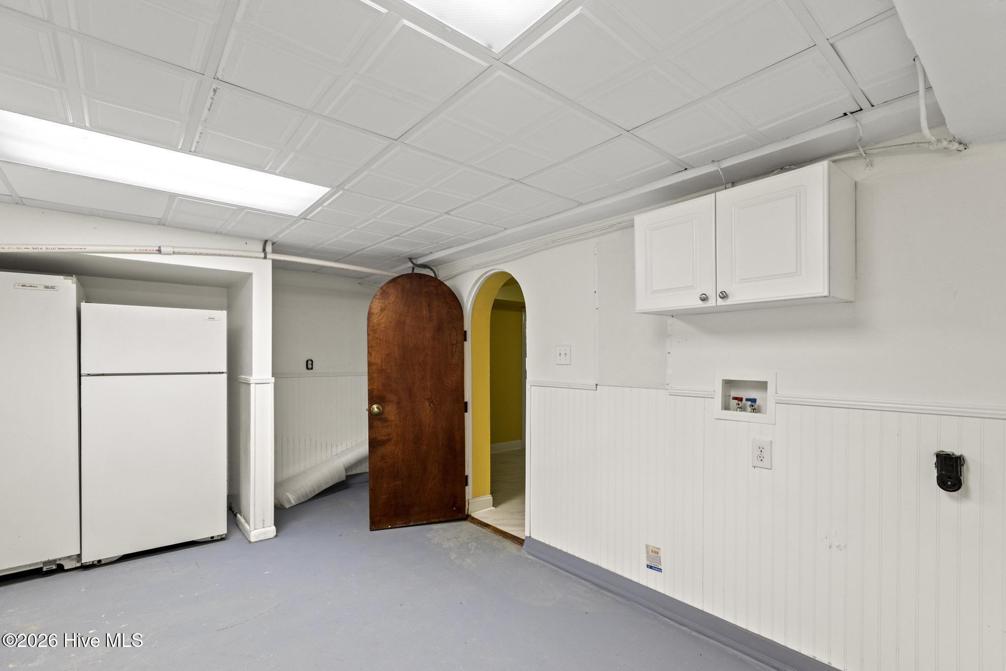 main property photo 55