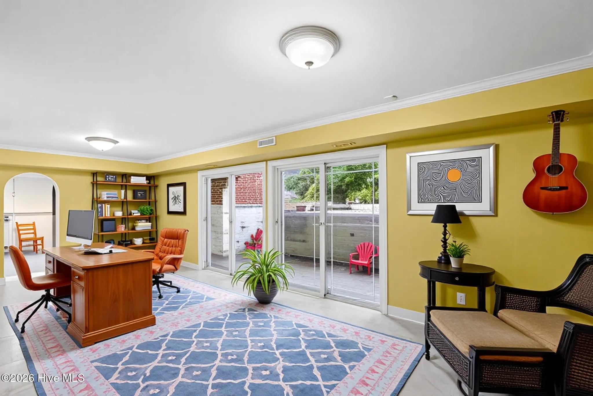 main property photo 57