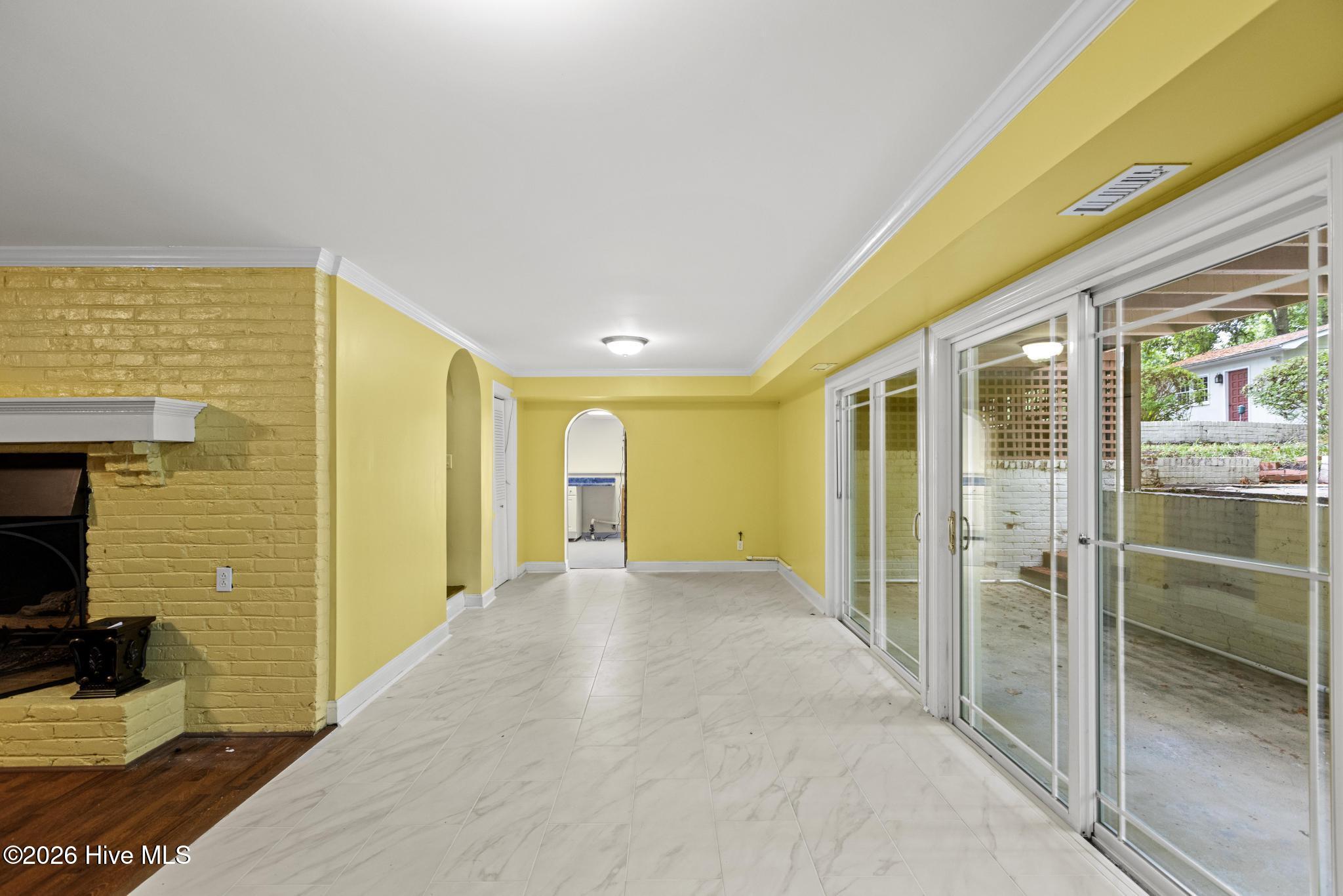 main property photo 58