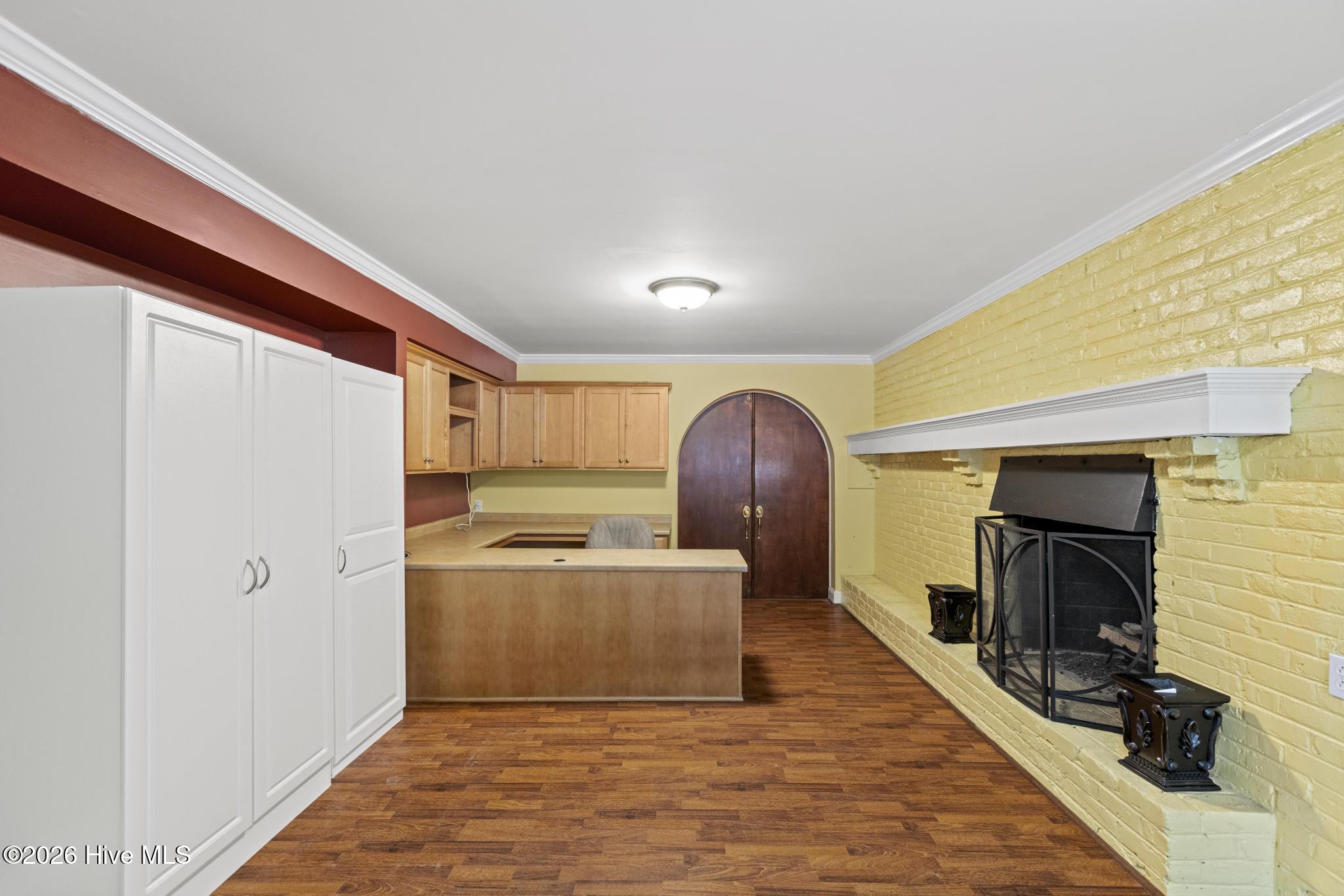 main property photo 59