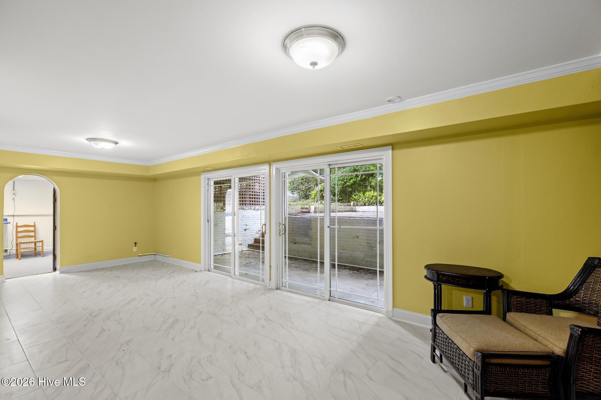 main property photo 60