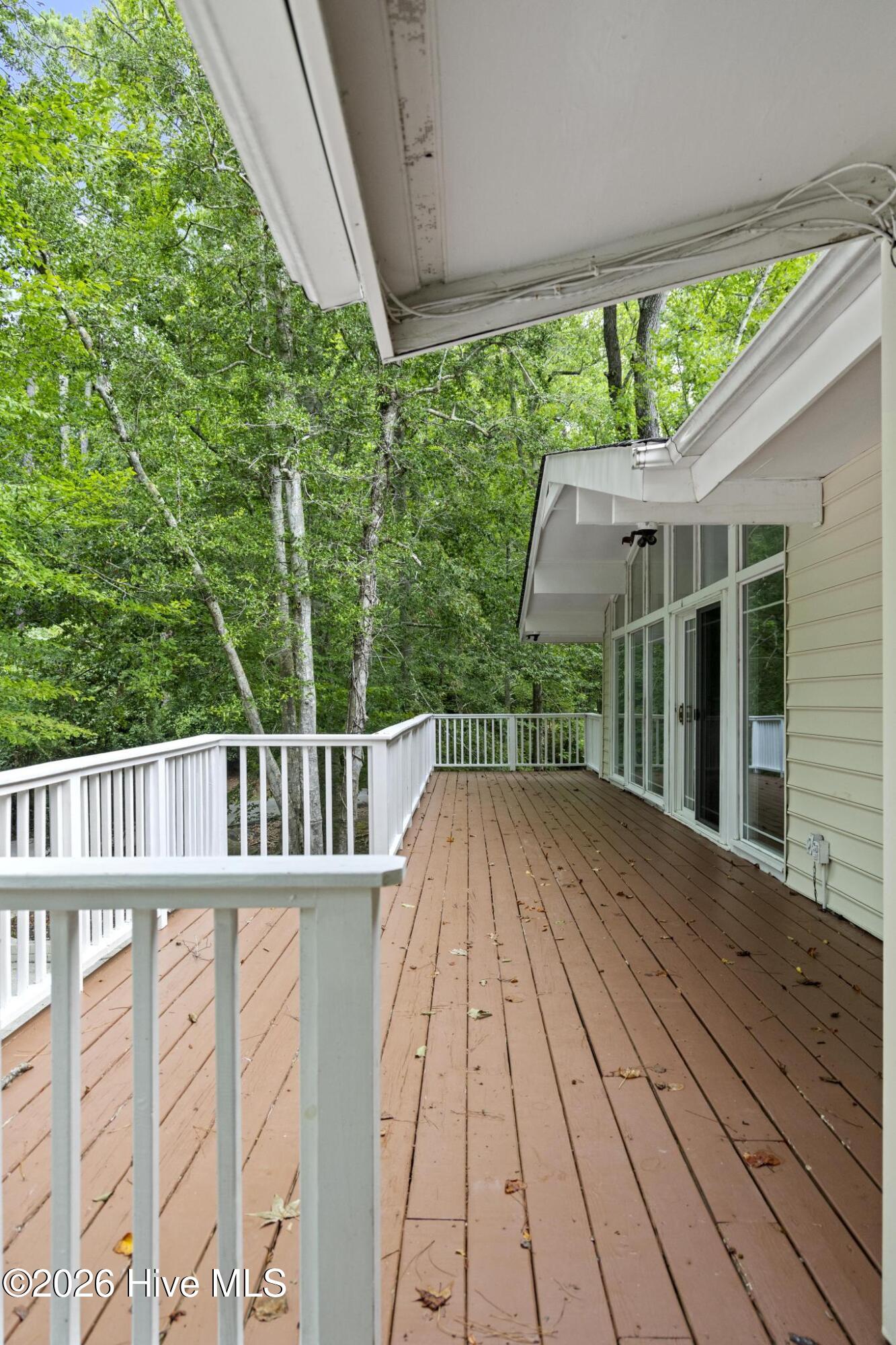 main property photo 61