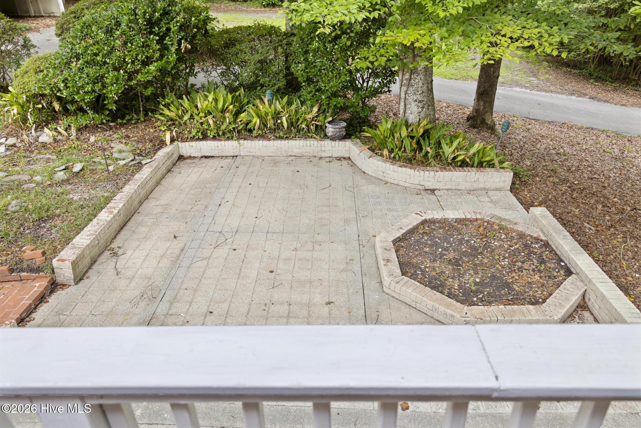 main property photo 62
