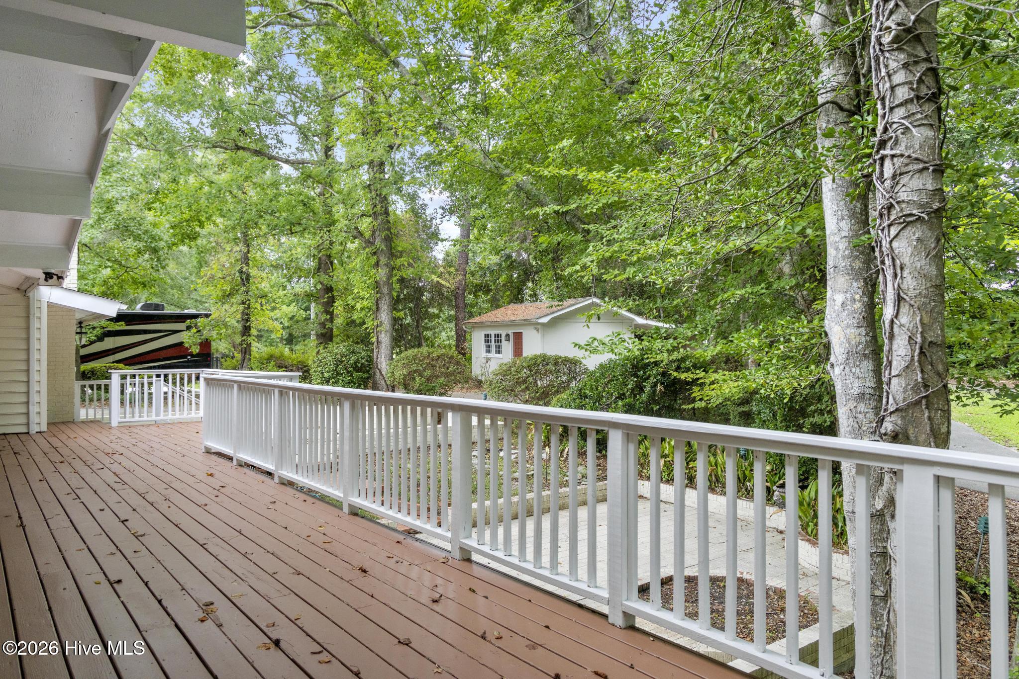 main property photo 63