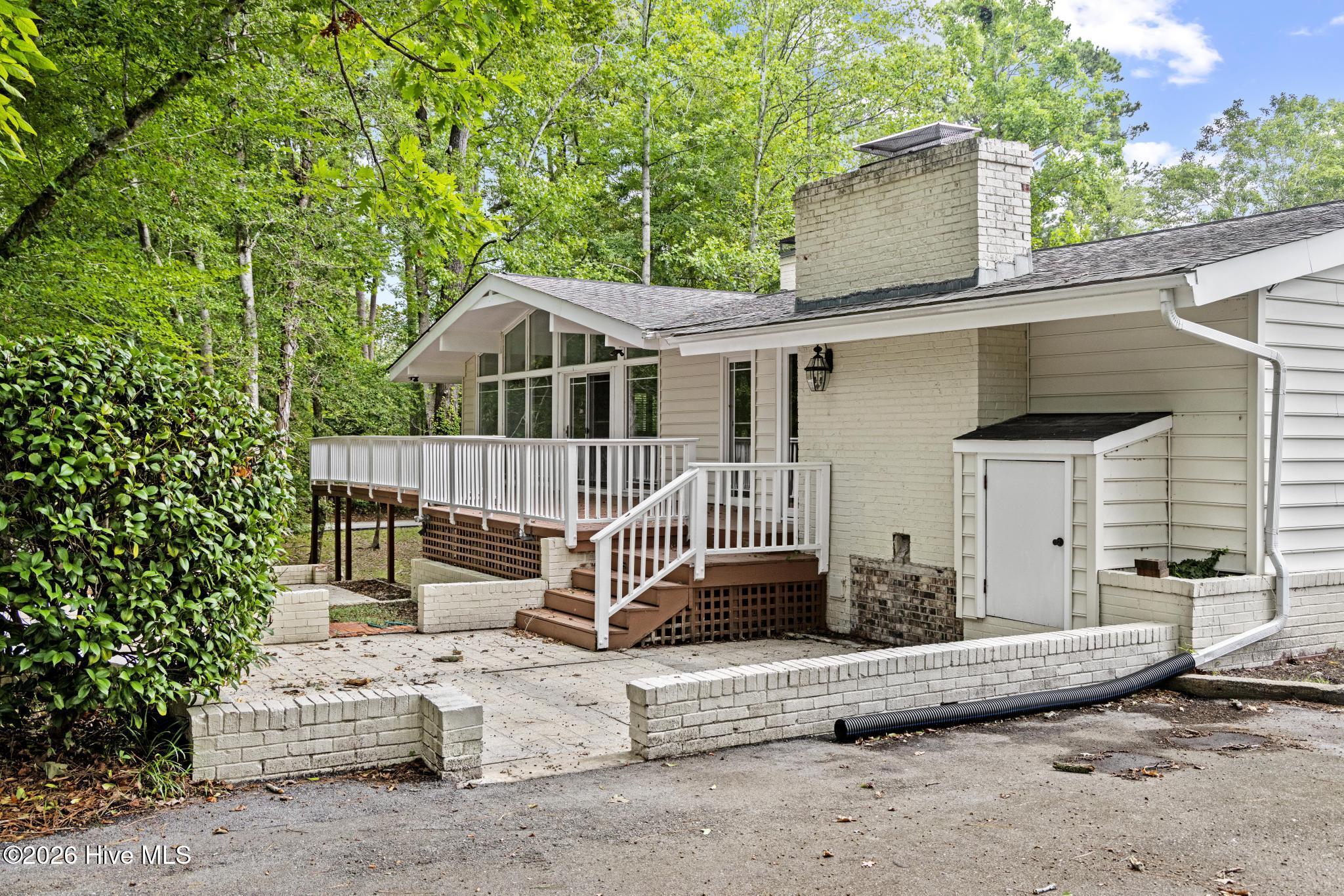 main property photo 64