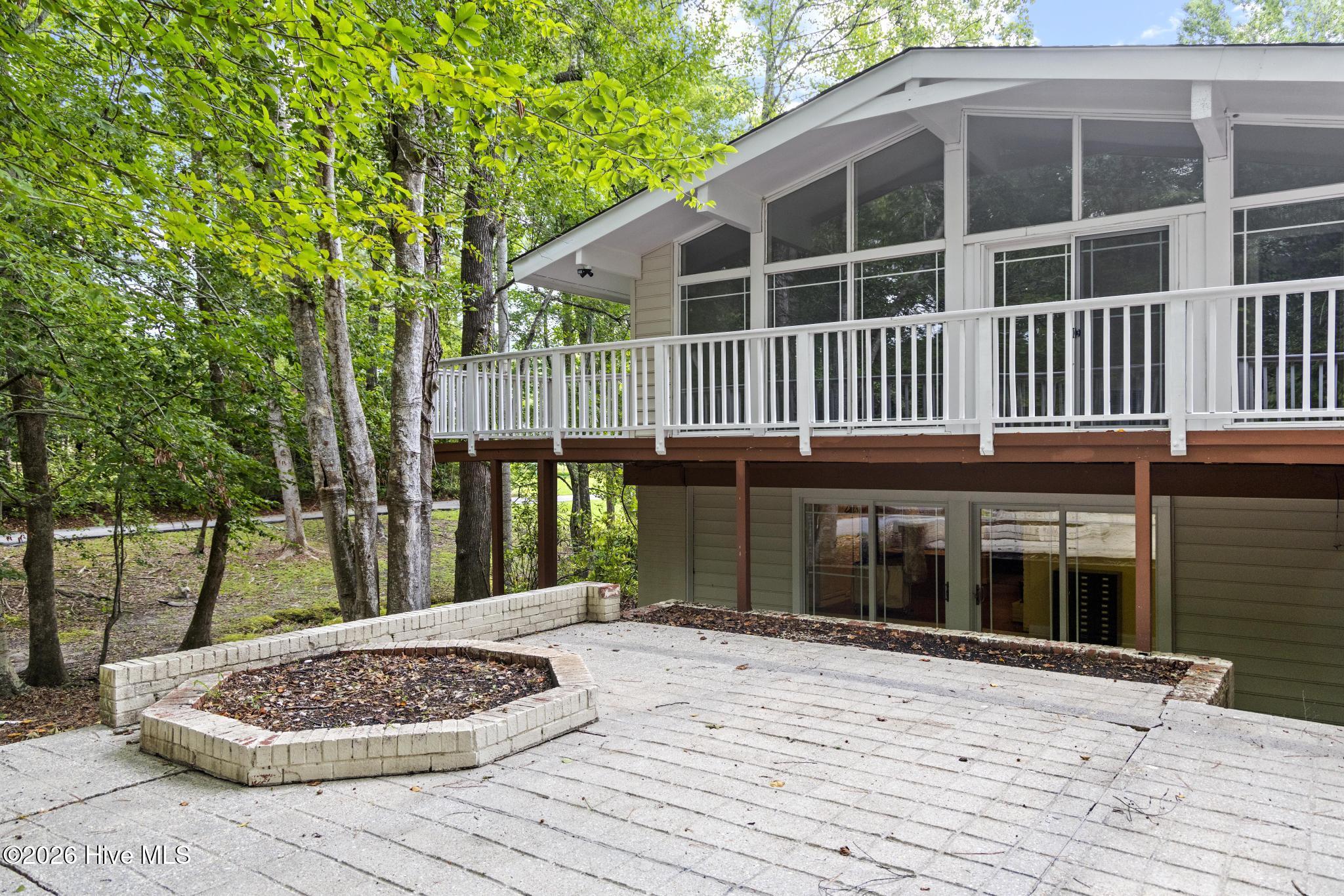 main property photo 66