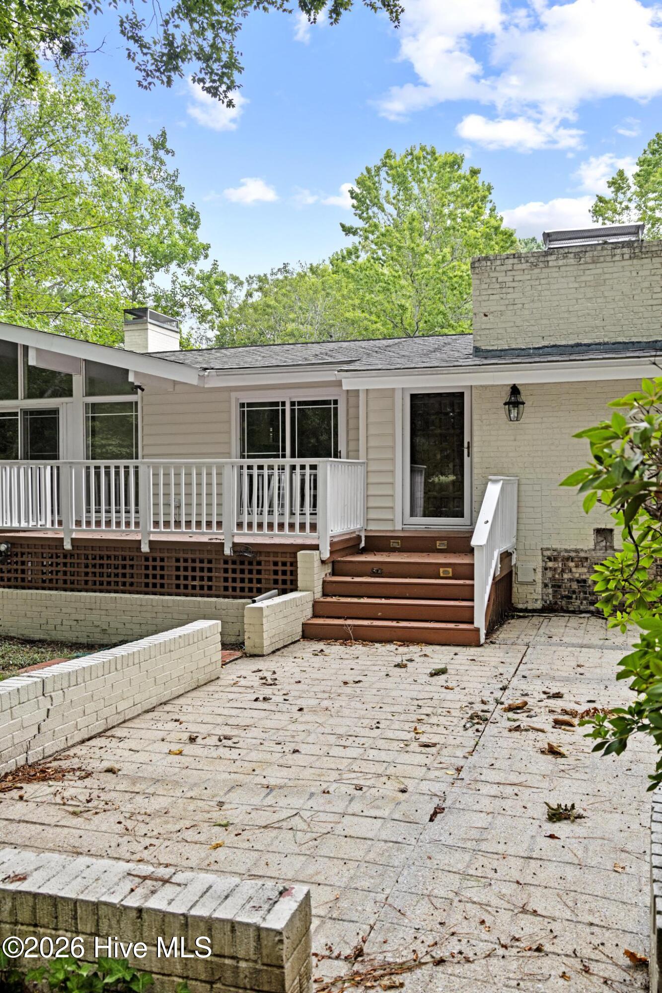 main property photo 67