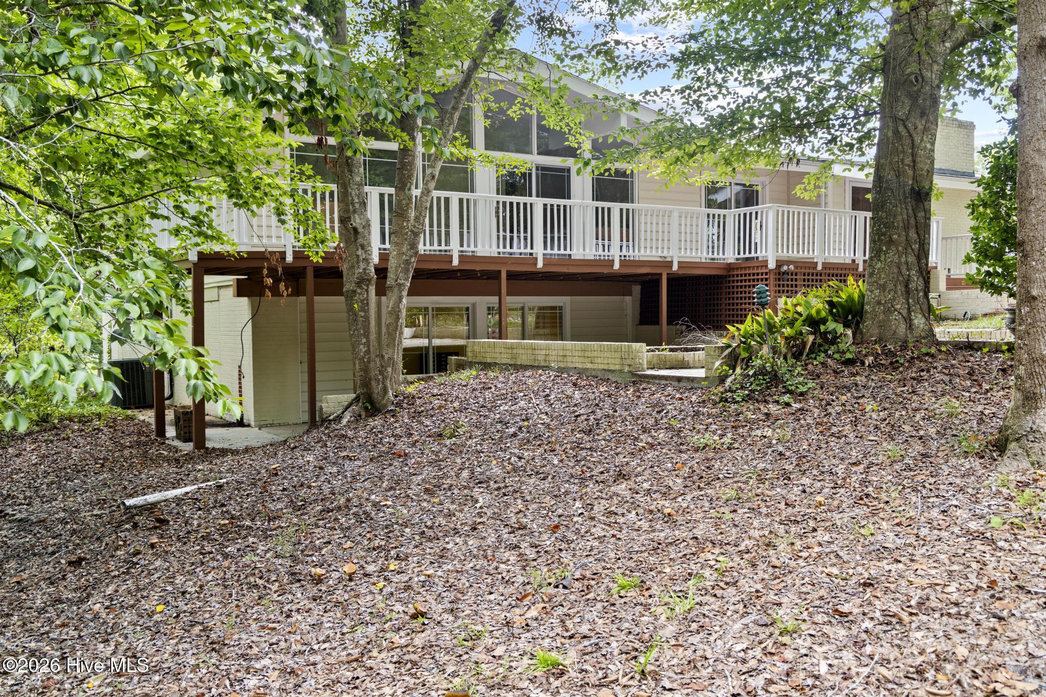 main property photo 68