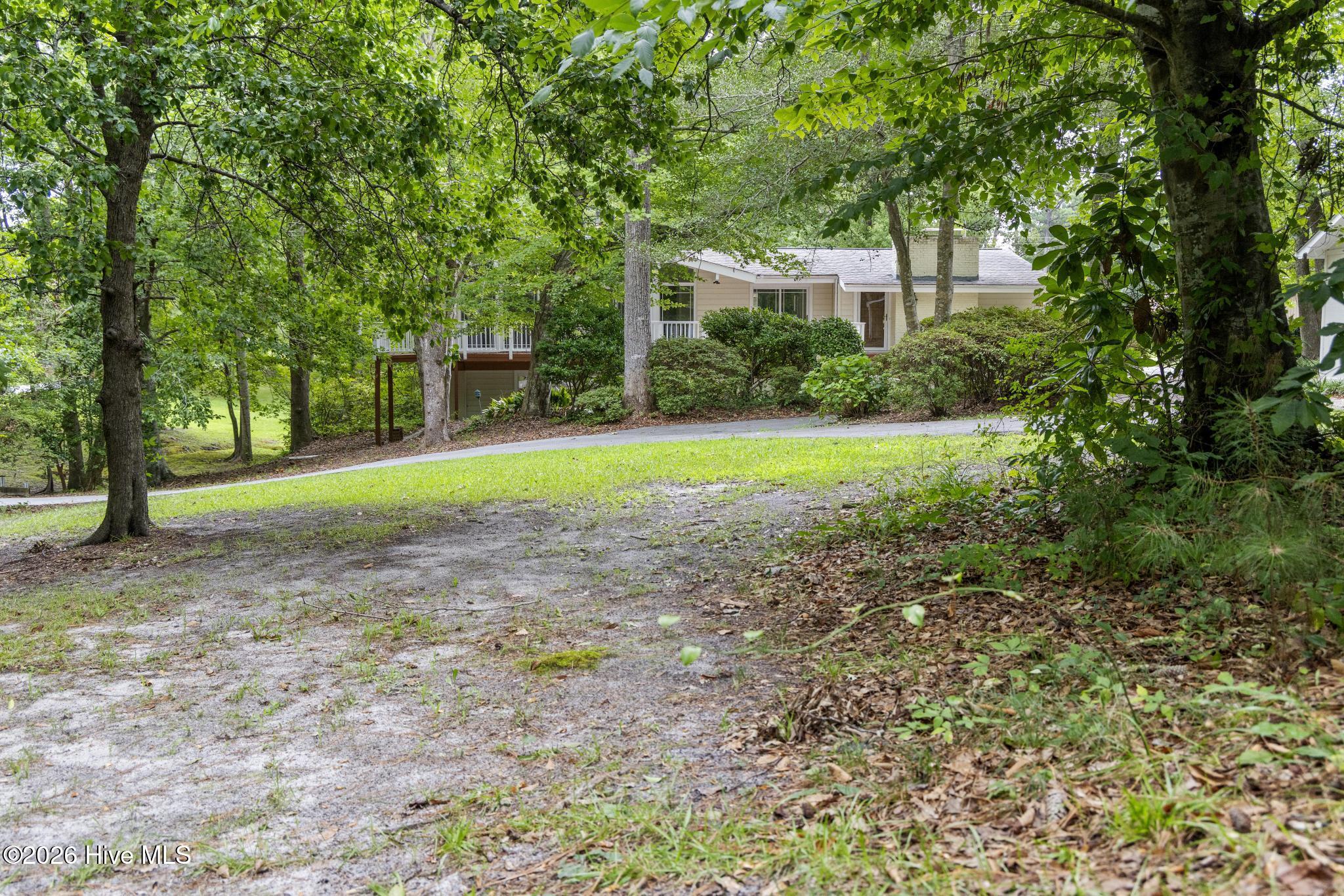main property photo 69