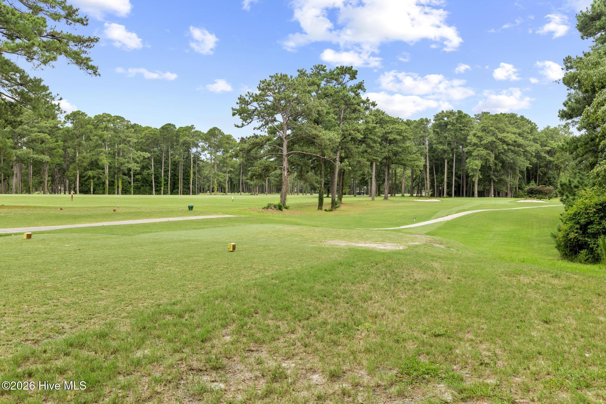 main property photo 70