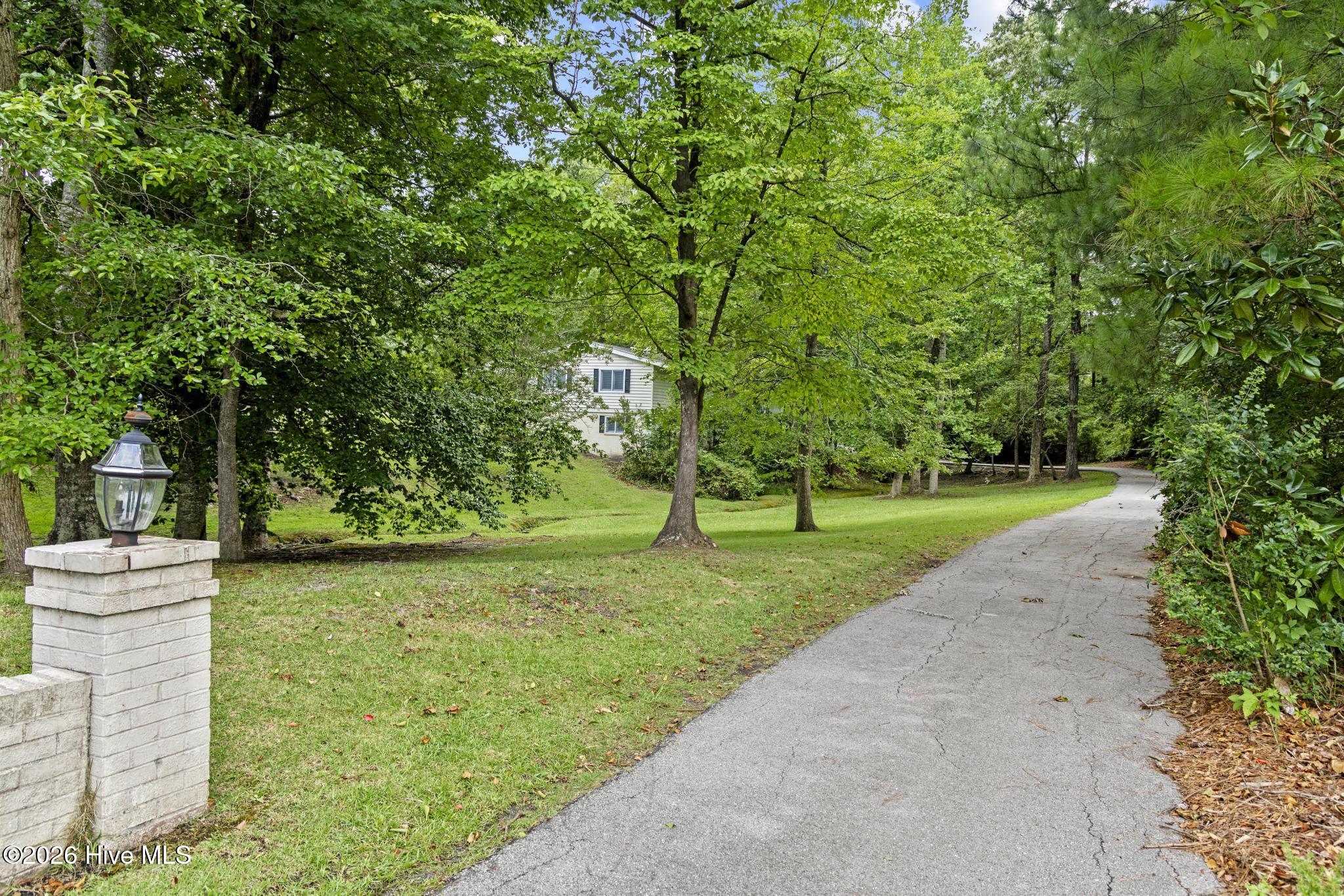 main property photo 71