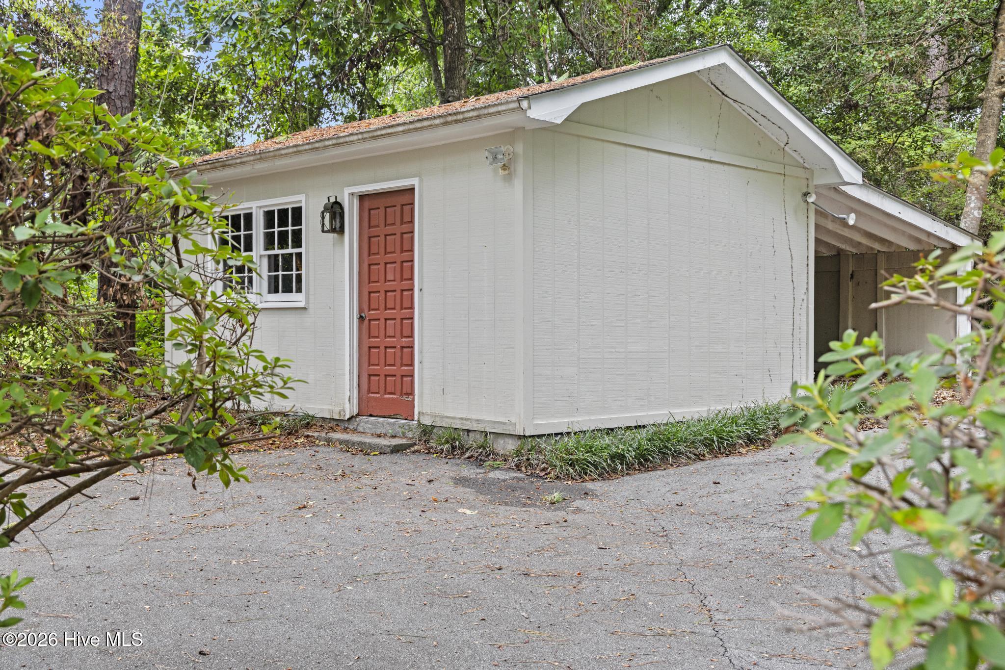 main property photo 72